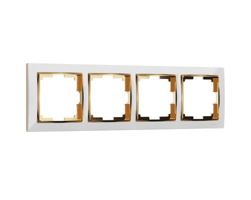 Сделать заказ Рамка Werkel W0041933| VIVID-LIGHT.RU