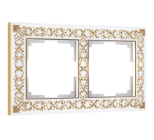 Рамка Werkel W0021523