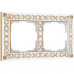 Сделать заказ Рамка Werkel W0021523| VIVID-LIGHT.RU
