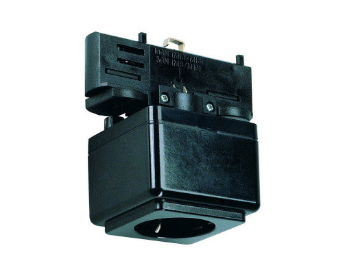 Сделать заказ Розетка SLV 145700| VIVID-LIGHT.RU