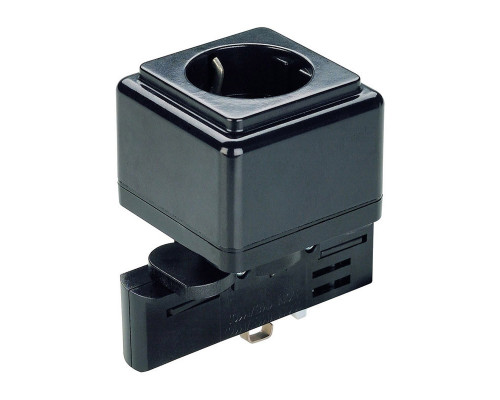 Сделать заказ Розетка SLV 145700| VIVID-LIGHT.RU