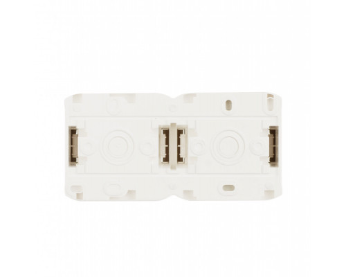 Сделать заказ Розетка Legrand 782323| VIVID-LIGHT.RU