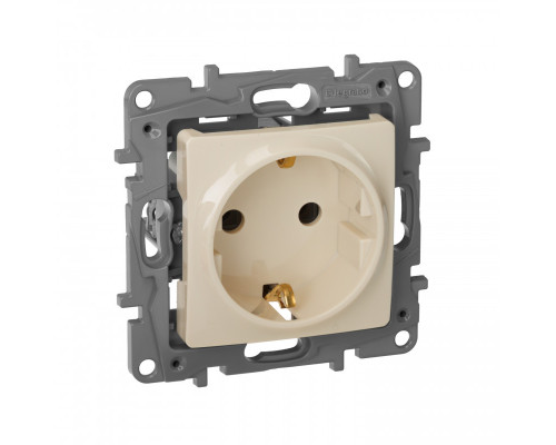 Сделать заказ Розетка Legrand 672321| VIVID-LIGHT.RU