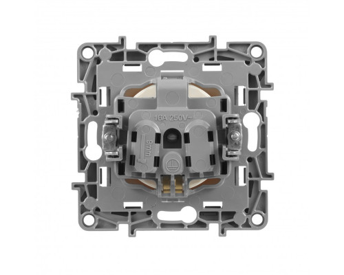 Сделать заказ Розетка Legrand 672321| VIVID-LIGHT.RU