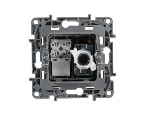 Оформить заказ Розетка Legrand 672352| VIVID-LIGHT.RU