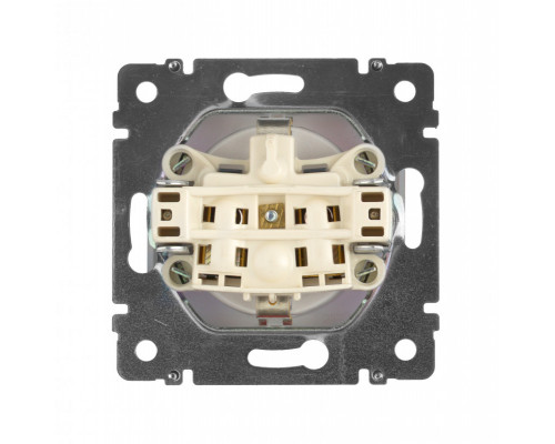 Купить Розетка Legrand 770120| VIVID-LIGHT.RU