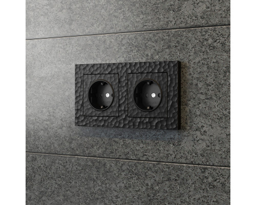 Сделать заказ Розетка Werkel W1271108| VIVID-LIGHT.RU