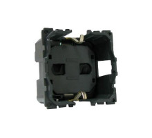 Розетка Legrand 067153