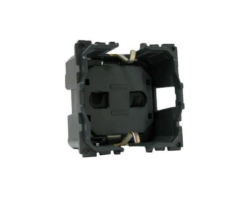 Купить Розетка Legrand 067153| VIVID-LIGHT.RU