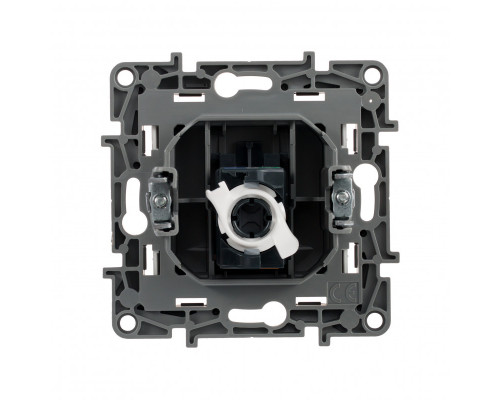 Купить Розетка Legrand 672241| VIVID-LIGHT.RU