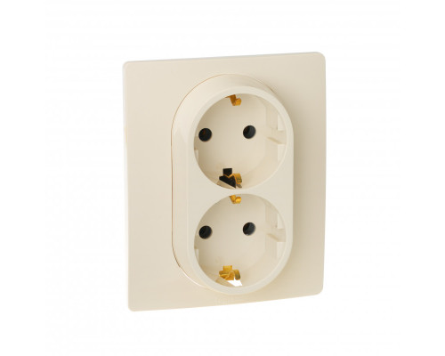 Заказать Розетка Legrand 672323| VIVID-LIGHT.RU