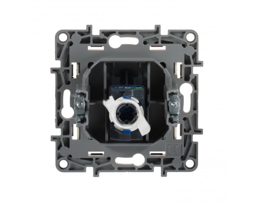 Оформить заказ Розетка Legrand 672341| VIVID-LIGHT.RU