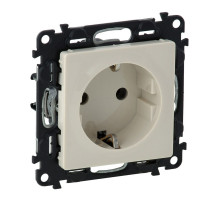 Розетка Legrand 753521