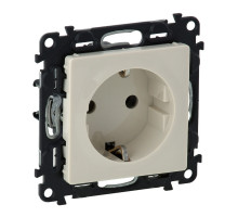 Розетка Legrand 753525