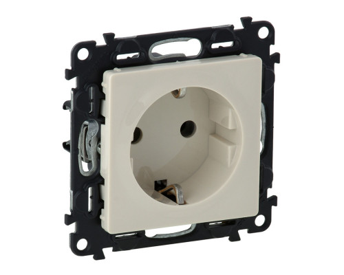 Купить Розетка Legrand 753525| VIVID-LIGHT.RU