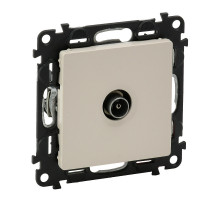 Розетка Legrand 753551