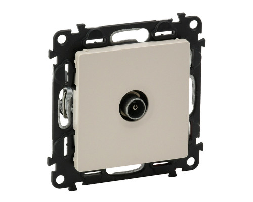 Сделать заказ Розетка Legrand 753551| VIVID-LIGHT.RU