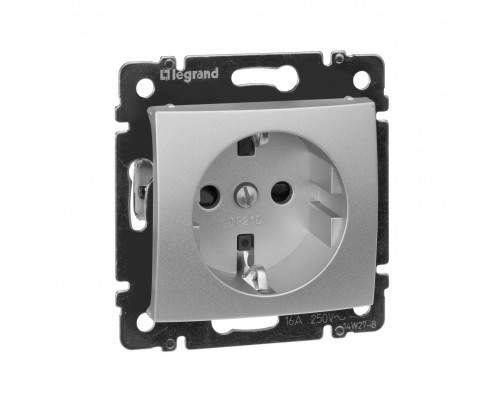 Купить Розетка Legrand 770121| VIVID-LIGHT.RU