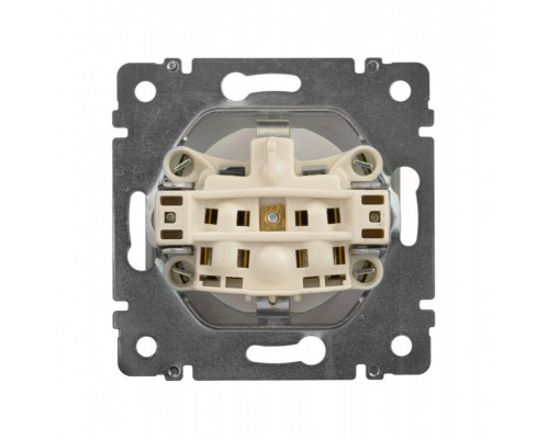 Купить Розетка Legrand 770121| VIVID-LIGHT.RU