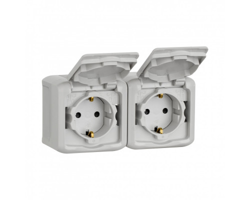 Заказать Розетка Legrand 782353| VIVID-LIGHT.RU