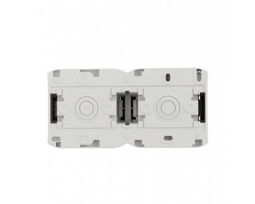 Заказать Розетка Legrand 782353| VIVID-LIGHT.RU