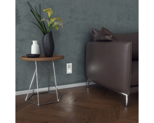 Сделать заказ Розетка Werkel W1171501| VIVID-LIGHT.RU