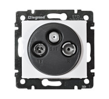 Розетка Legrand 774436