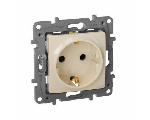Сделать заказ Розетка Legrand 672322| VIVID-LIGHT.RU