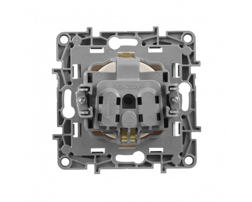 Сделать заказ Розетка Legrand 672322| VIVID-LIGHT.RU