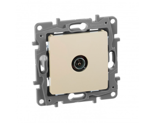 Оформить заказ Розетка Legrand 672351| VIVID-LIGHT.RU