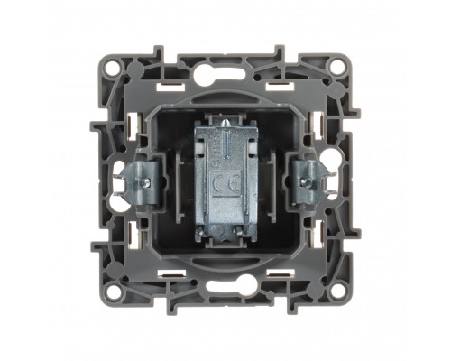 Оформить заказ Розетка Legrand 672351| VIVID-LIGHT.RU