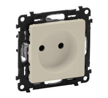 Розетка Legrand 753516