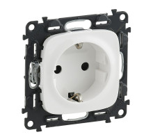 Розетка Legrand 753721