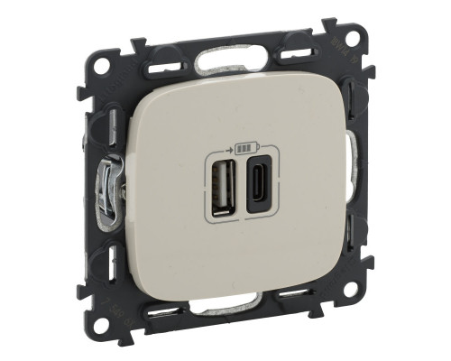 Сделать заказ Розетка Legrand 754966| VIVID-LIGHT.RU