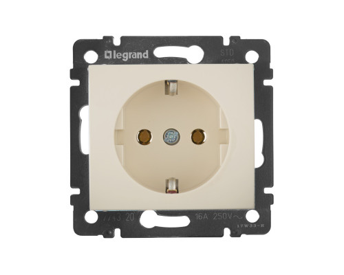 Сделать заказ Розетка Legrand 774320| VIVID-LIGHT.RU