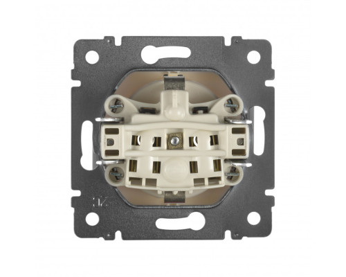 Сделать заказ Розетка Legrand 774320| VIVID-LIGHT.RU