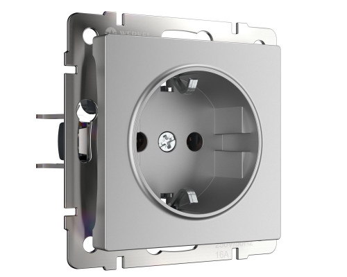 Заказать Розетка Werkel W1171306| VIVID-LIGHT.RU