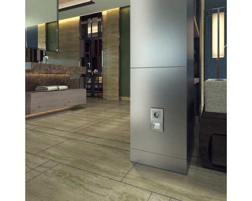 Заказать Розетка Werkel W1171306| VIVID-LIGHT.RU