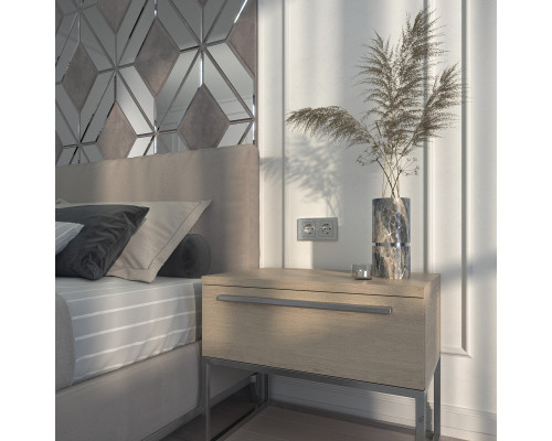 Купить Розетка Werkel W1271106| VIVID-LIGHT.RU