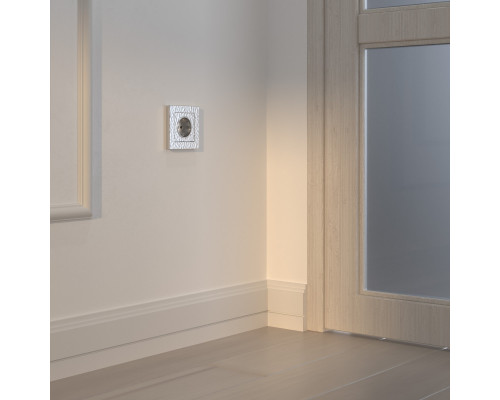 Купить Розетка Werkel W1271106| VIVID-LIGHT.RU