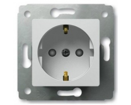 Оформить заказ Розетка Legrand 773621| VIVID-LIGHT.RU