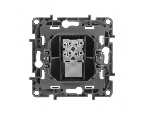 Купить Розетка Legrand 672240| VIVID-LIGHT.RU