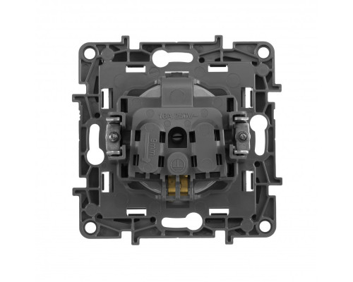 Купить Розетка Legrand 672421| VIVID-LIGHT.RU