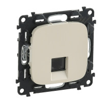 Розетка Legrand 753838