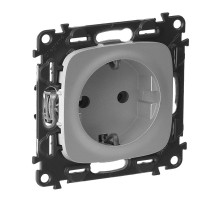 Розетка Legrand 753921