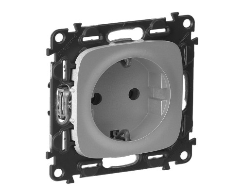 Сделать заказ Розетка Legrand 753921| VIVID-LIGHT.RU