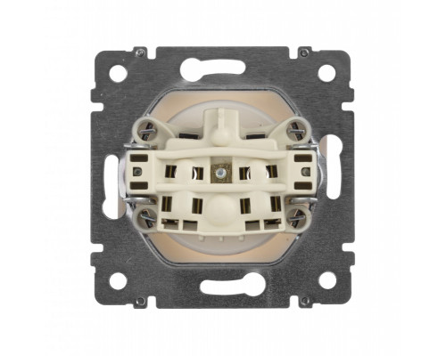 Сделать заказ Розетка Legrand 774416| VIVID-LIGHT.RU
