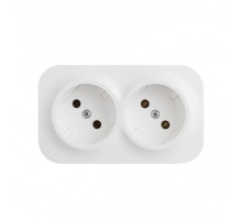 Розетка Legrand 782212