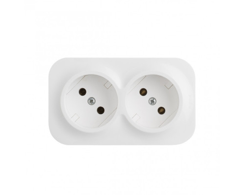 Сделать заказ Розетка Legrand 782212| VIVID-LIGHT.RU