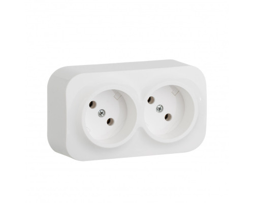 Сделать заказ Розетка Legrand 782212| VIVID-LIGHT.RU